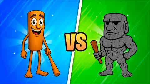 KPOPS BRAINROT MEMES RED VS BLUE 🔴🔵