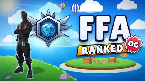 FREE FOR ALL RANK OG  🌵