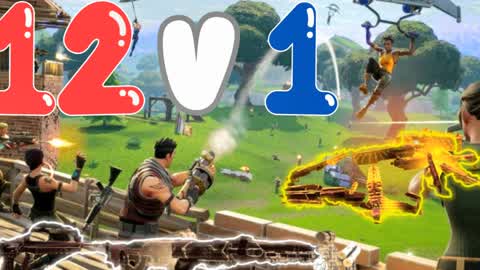 1vs19