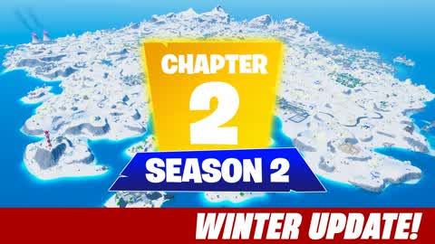 CHAPTER 2 S2 PLAYGROUND (BATTLE LAB)