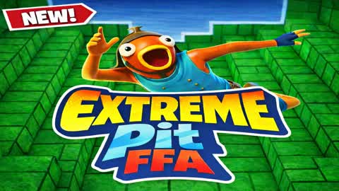 Extreme Pit FFA