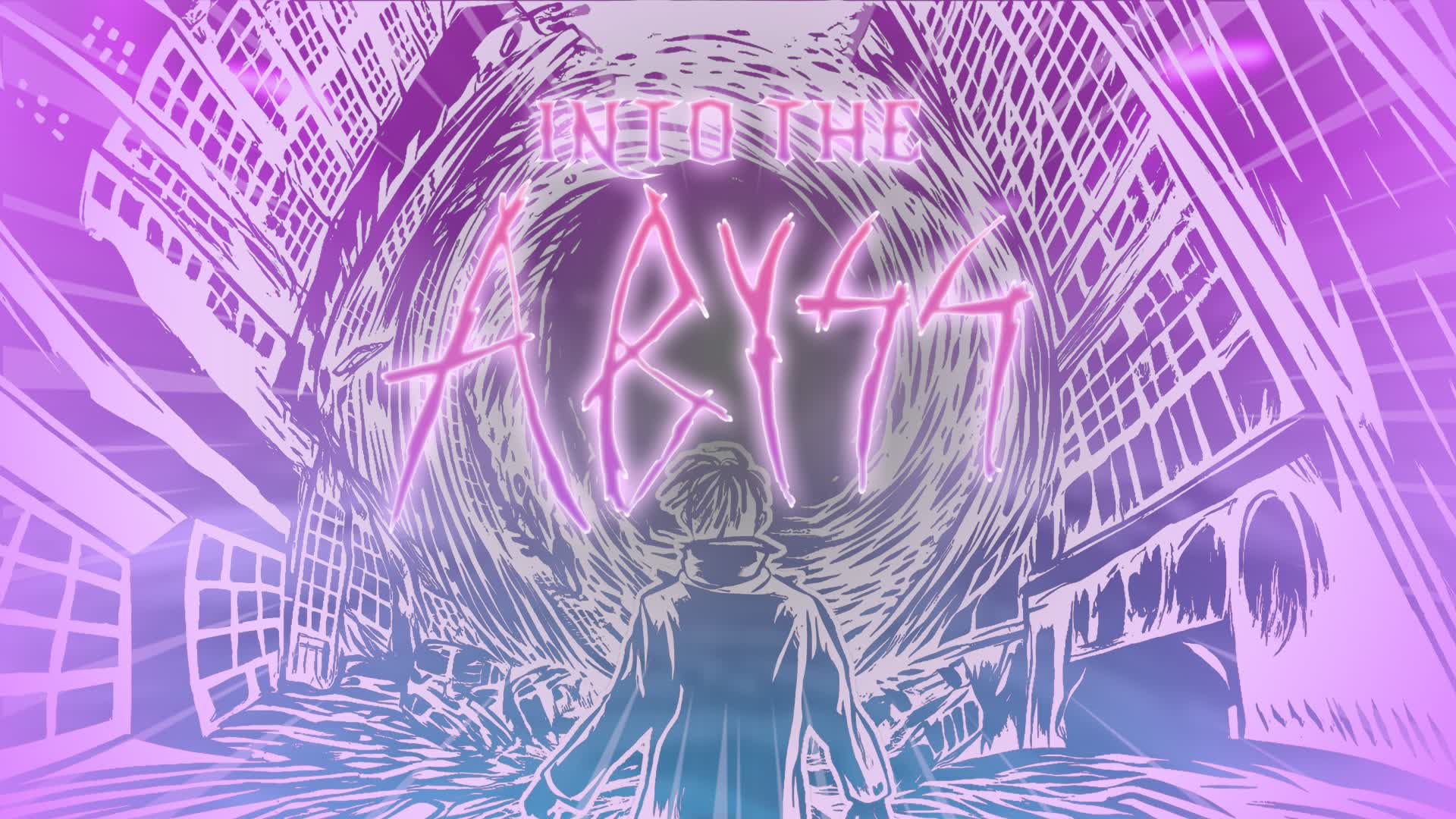Into The Abyss