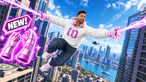đGUN GAME SPIDER GUN GAMEđ«