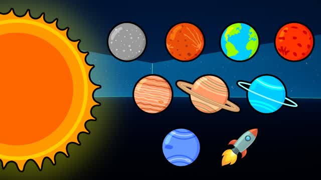 Capture 1 – Solar System FFA Box Fights