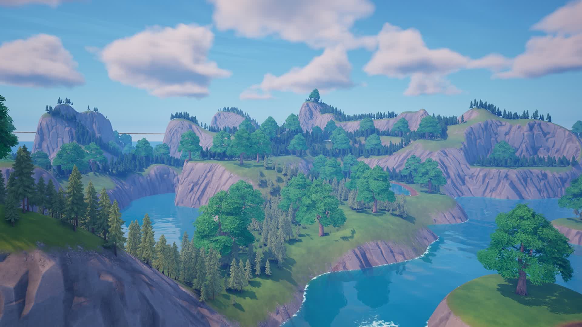 ウォークスルー ジョン