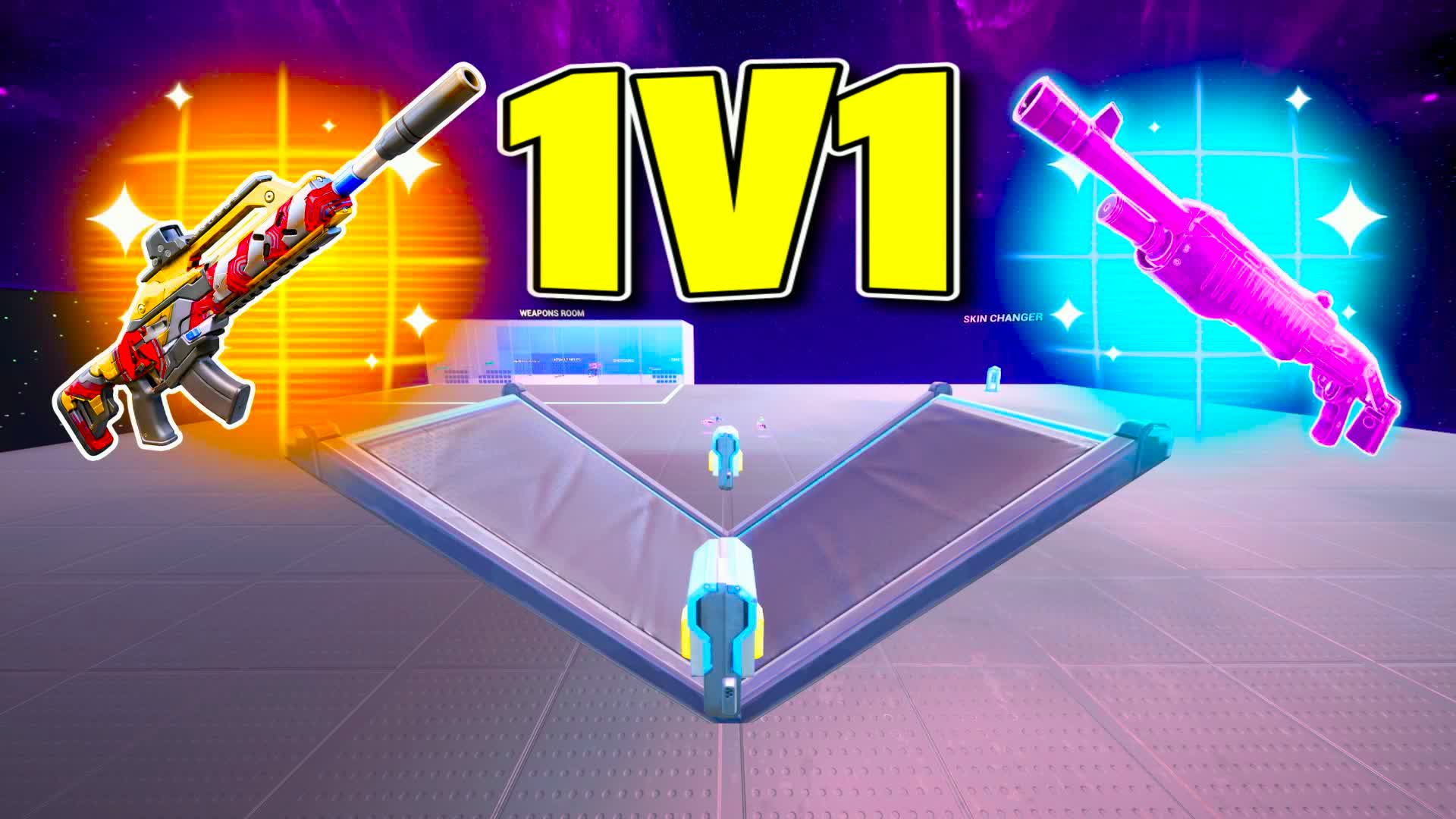 7214-8834-9360