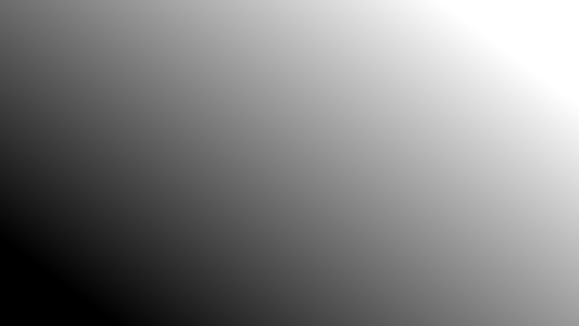 Sword＆Hammer Battle!!