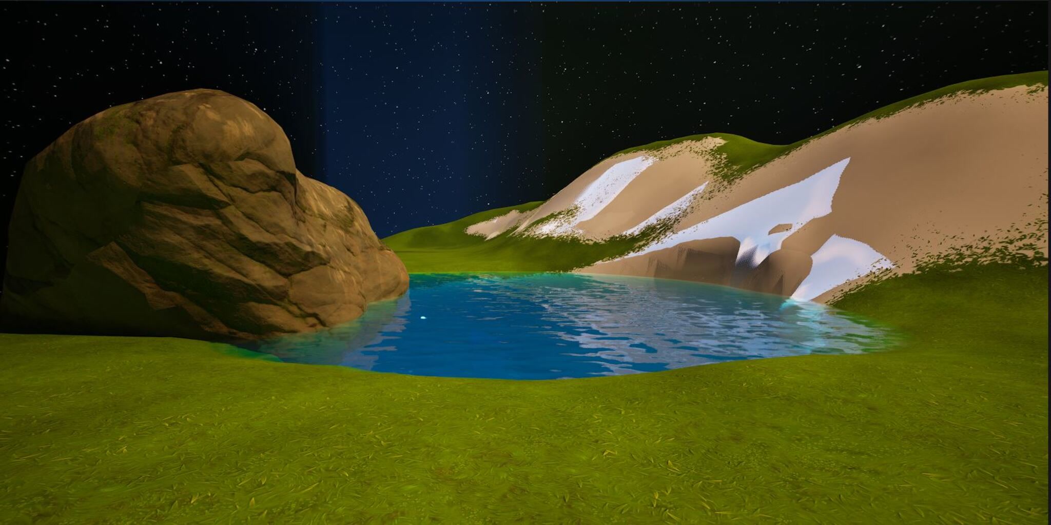 Map Image 2