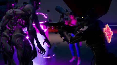 ULTRA Z [BETA]
