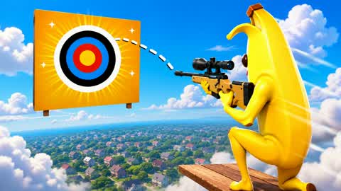 AMAZING TRICKSHOT 🤯🎯