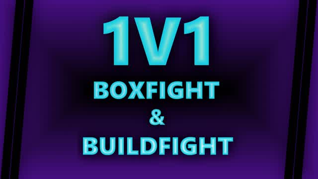 1V1 PRACTICE🏆