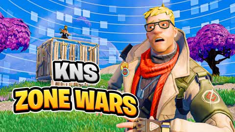 1v1 SPEED ZONE WARS