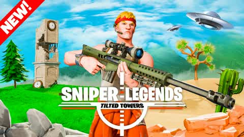 🎯 SNIPER LEGENDS  سنايبرات  🎯 ONE SHOT