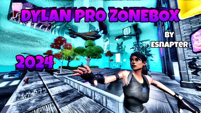 Capture 1 – DYLAN PRO ZONEBOXS | ZONEWARS Y BOXFIGHT