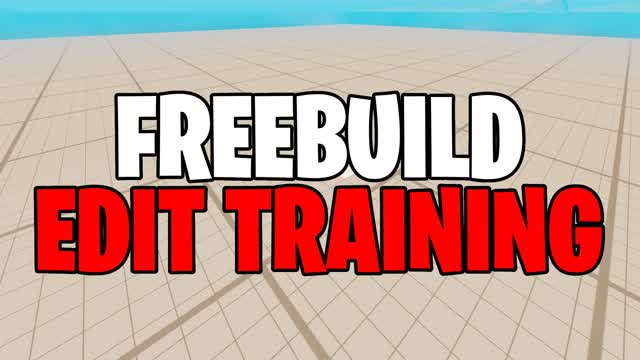 Capture 1 – 📝 FREEBUILD MAP EDIT TRAINING 📝 EDIT