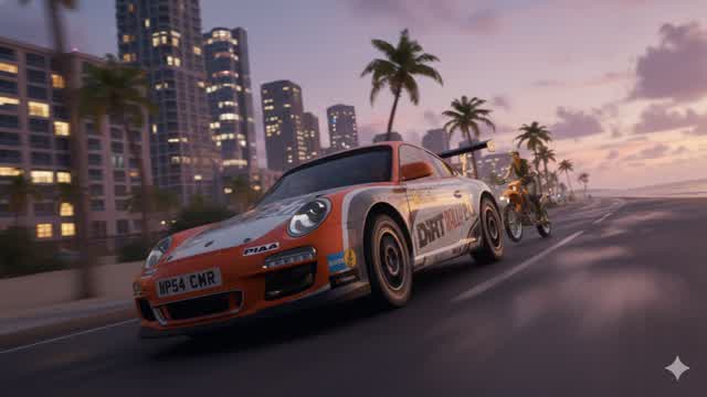 CAR GAME🕹️ WEAPONS 2.0