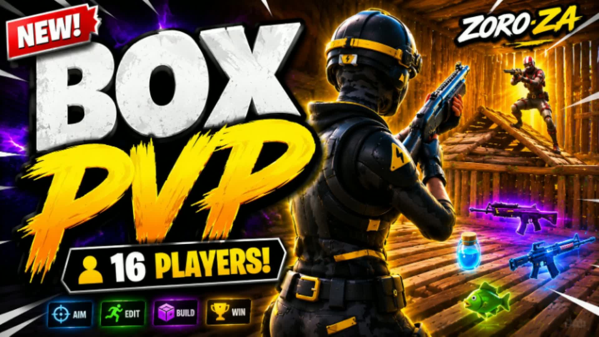 SIMPLEBOXPVP