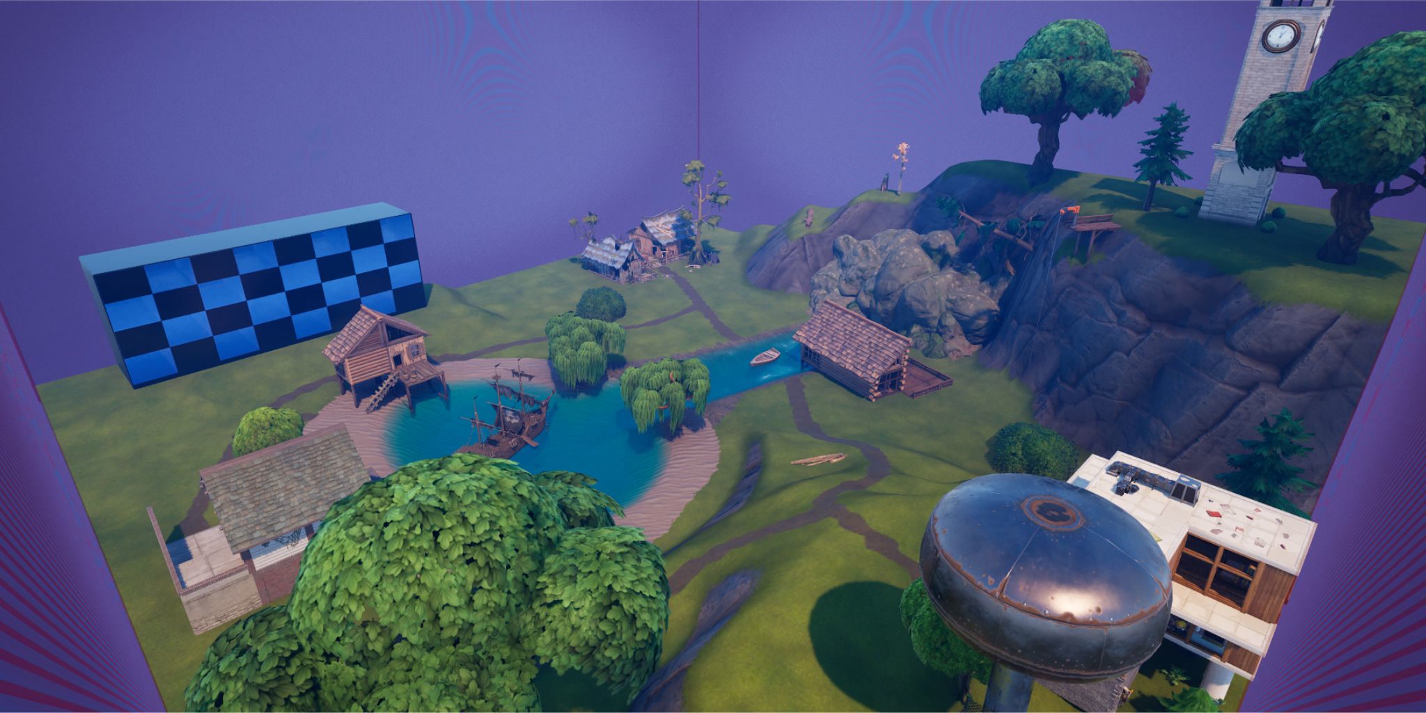 Map Image 2