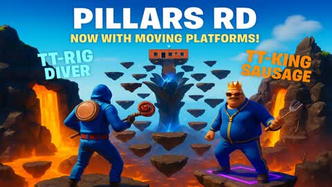 PILLARS RD MOVING