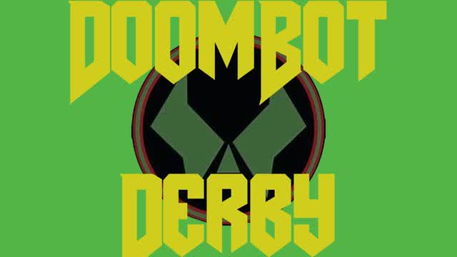 Doombot Derby