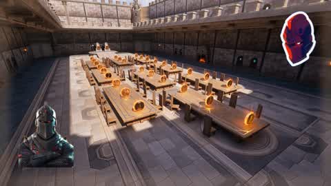 Daily_Login_Castle