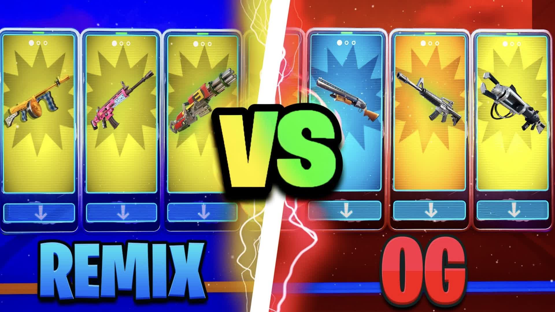 map card image