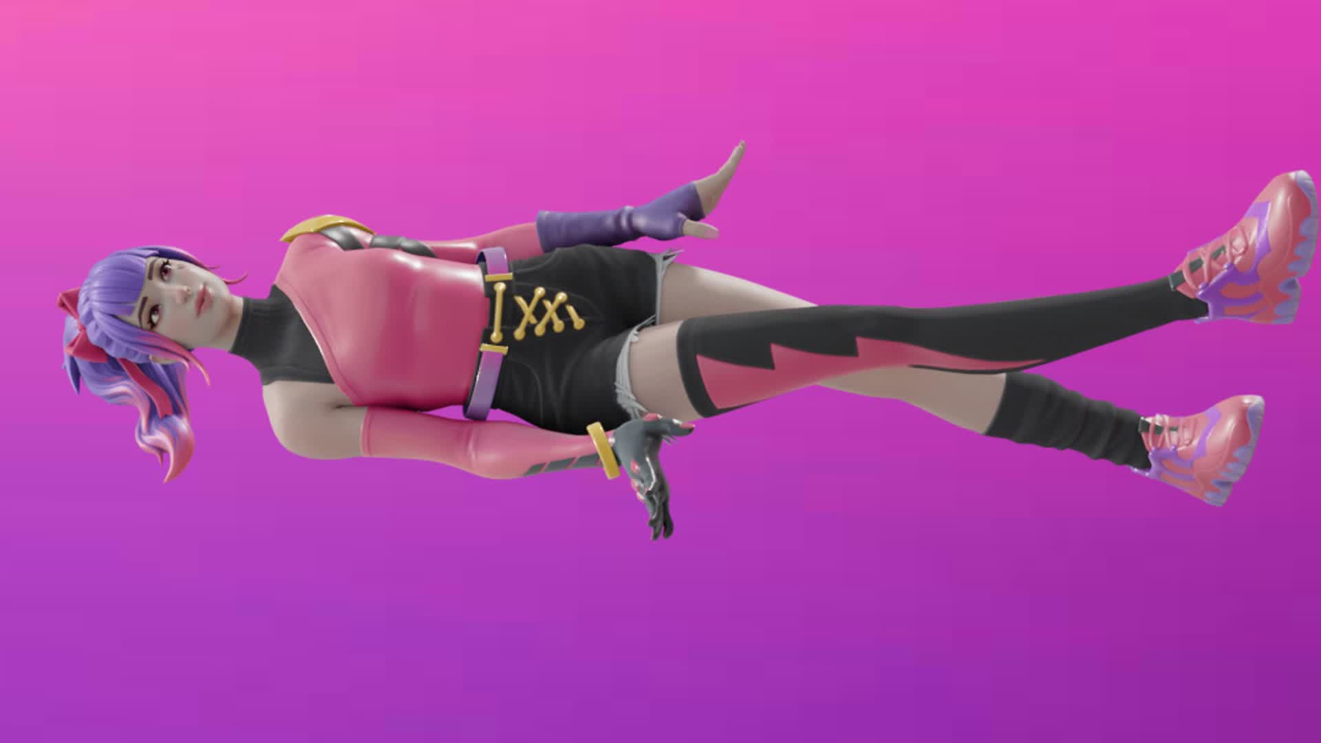Render 3