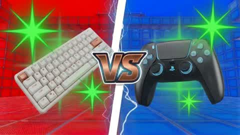 RED VS BLUE MERCIE RVB