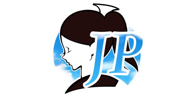 チャプター5 シーズン2最新 1v1 | FNJPNews制作