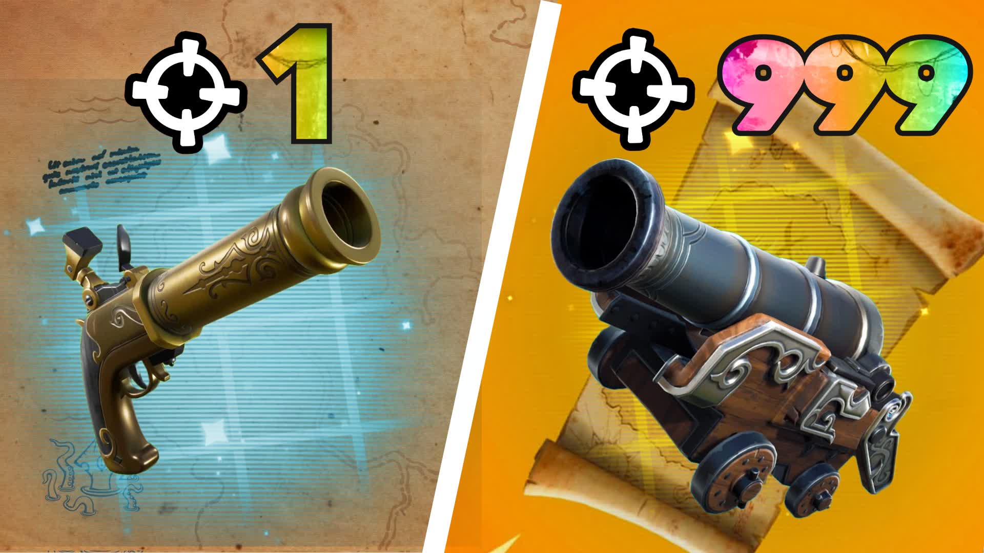 map card image