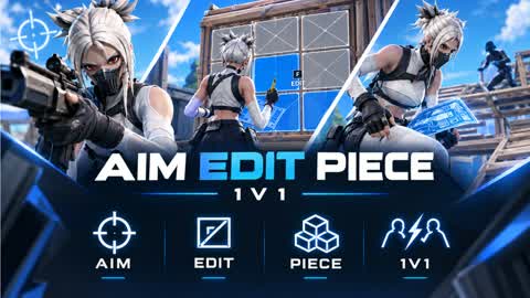Aim/Edit/Piece/1v1