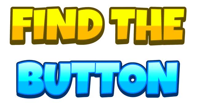Capture 1 – Find The Button! (150) 🔴