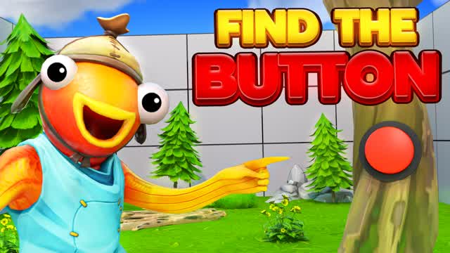 Find The Button! (150 LEVELS) 🔴