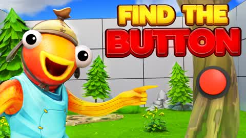 Find The Button! (150 LEVELS) 🔴