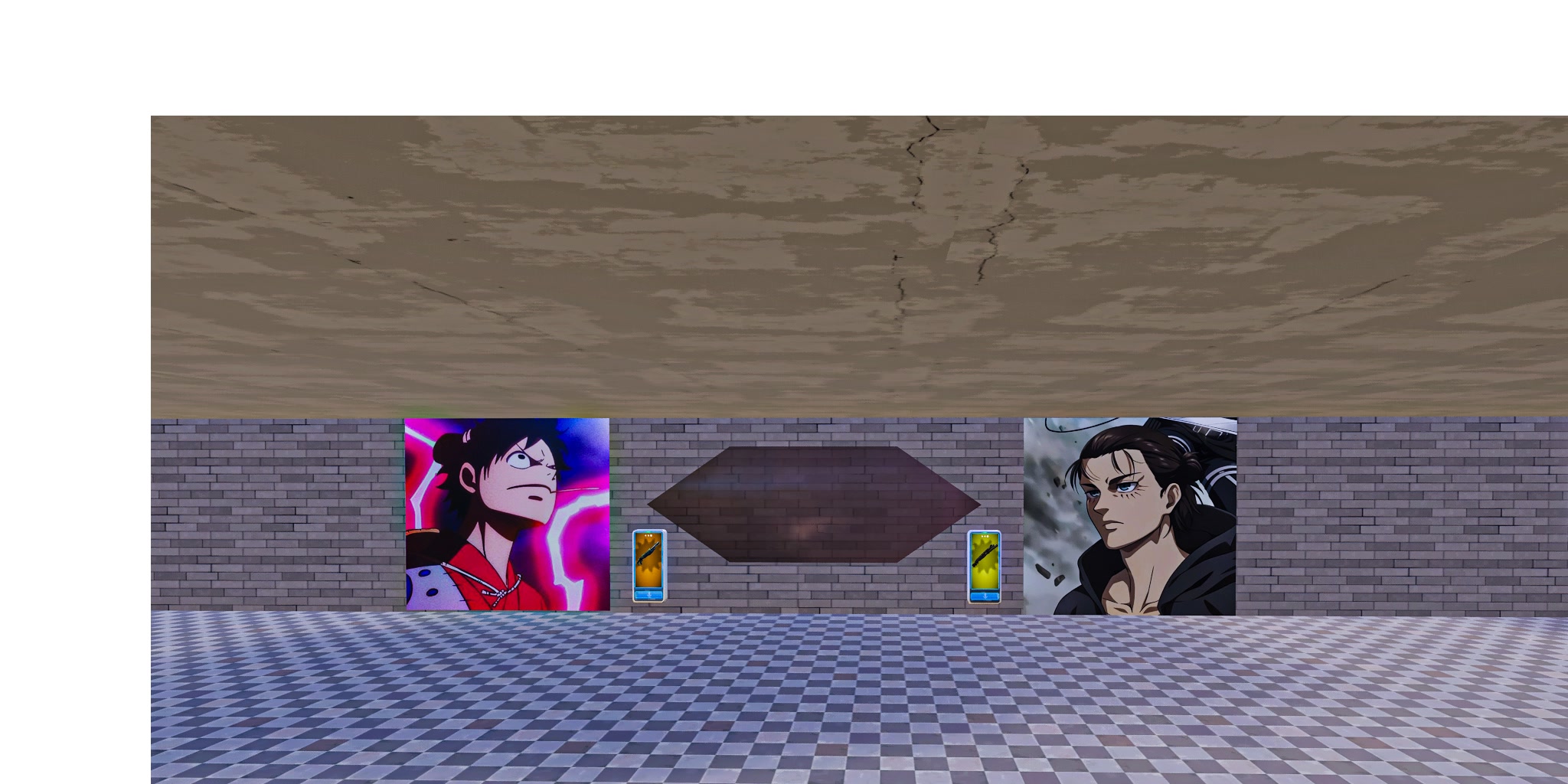 Shotgun aim Practice 5441 5269 2209 By Rdx7 shotgun-aim-practice-5441-5269-2209-by-rdx7