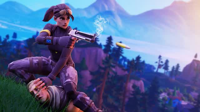 Sagt Map & Skin Contest