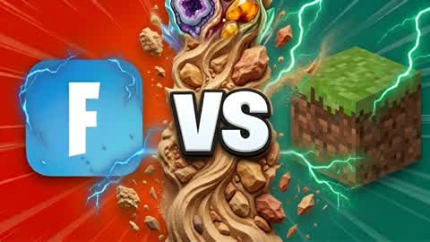CRAZZY RED VS BLUE 🔴🔵SUPER GAME 🎯