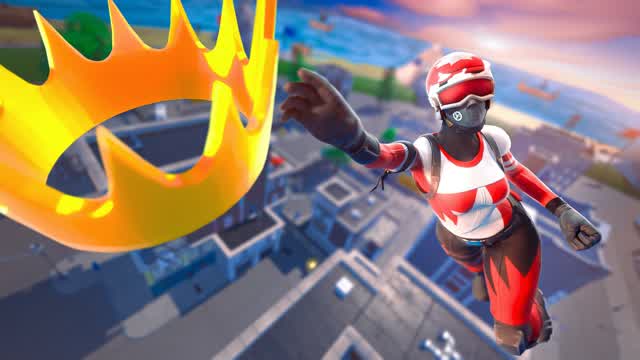 Capture 1 – 👑King of Tilted👑
