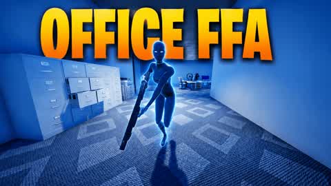 OFFICE FFA