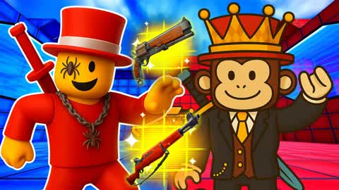 MEGA NEW! RED VS BLUE🔴🔵 EVENT