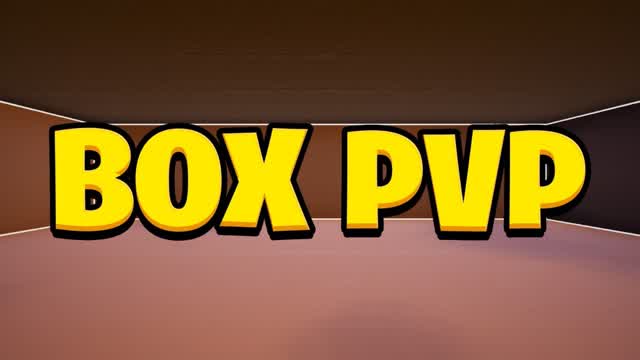 📦 BOX PVP 📦