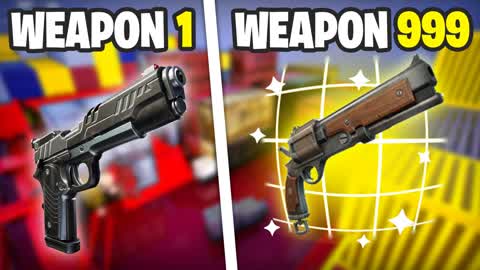 ONESHOTSNIPER👆 GUN-GAME