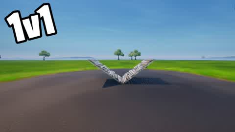 1V1 CLASSIC
