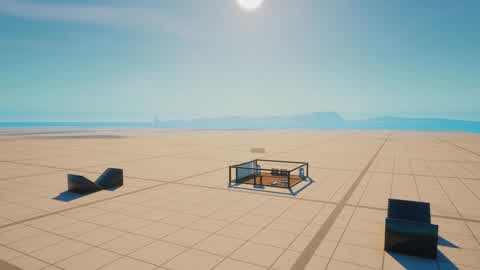 FREEBUILD EDIT AND MECHANIC PRACTICE📝