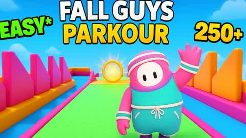 FUN DEATH RUN UP CHILL SUMMER FARM GAME