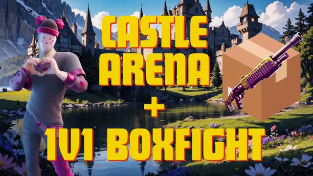 đĄïž Bastion Warfare đĄïž