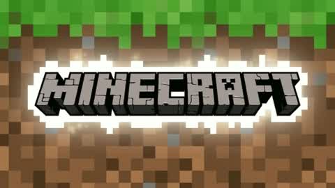 ORIGINAL MINECRAFT 3