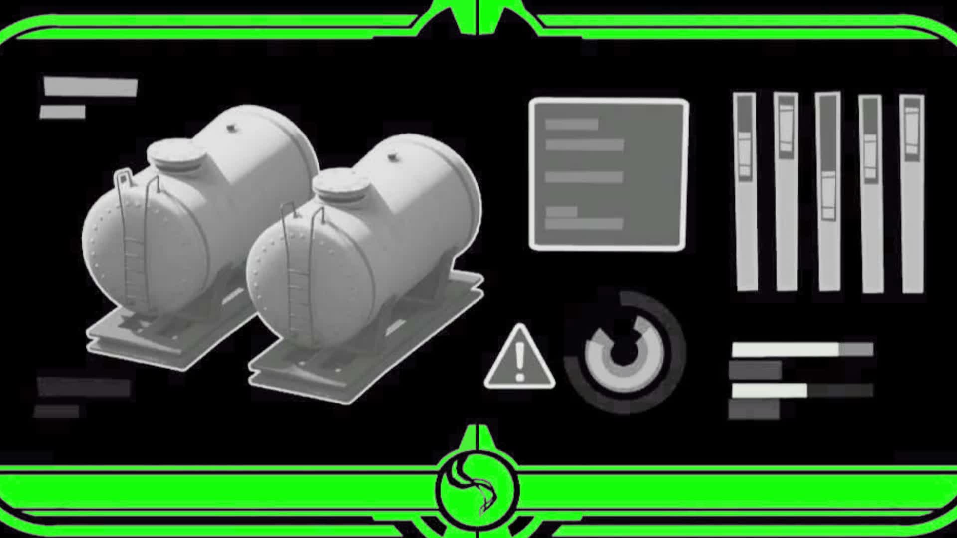 RP Island [Battle Lab 4.0] 156662428813 by techpeelsfn Fortnite