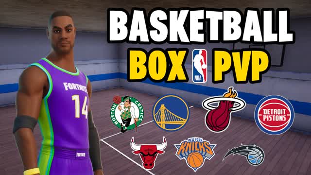 Capture 1 â đBasketball Box PvPđ