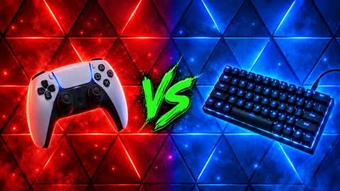 🔴🔵 RED VS BLUE ULTIMATE ACTION